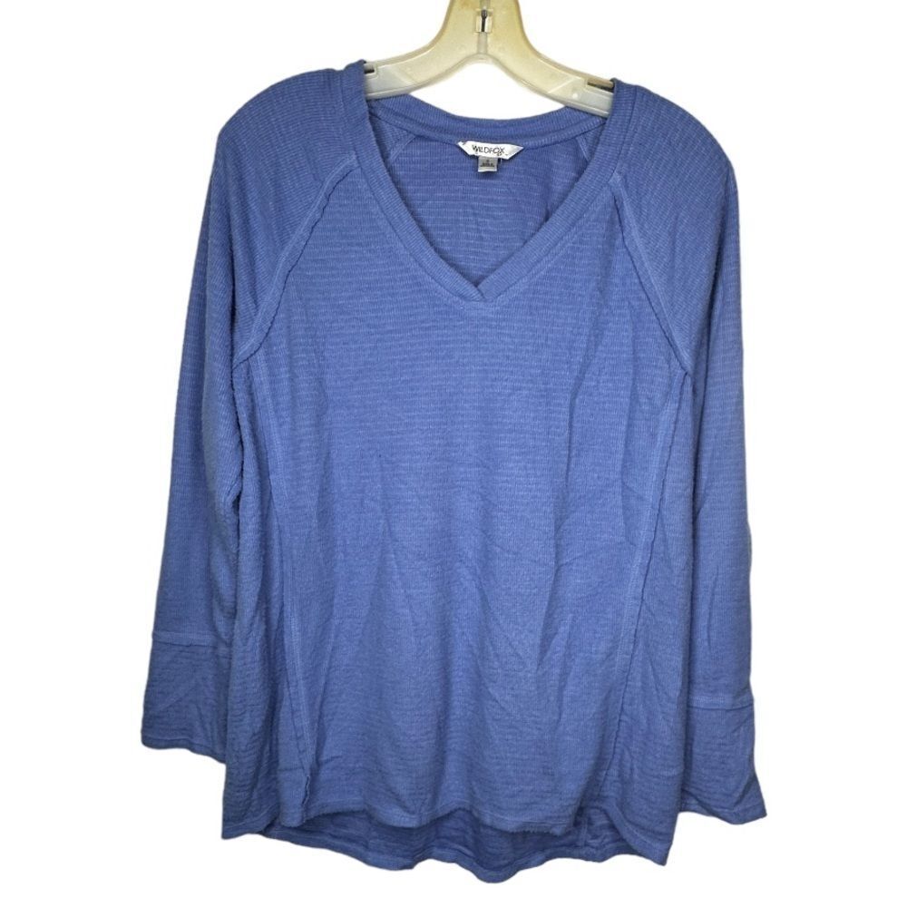 Wildfox‎ Shirt